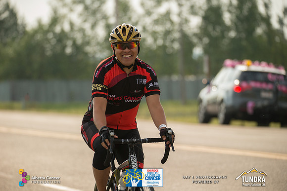 DAY 1- TheRideAB- c-0798