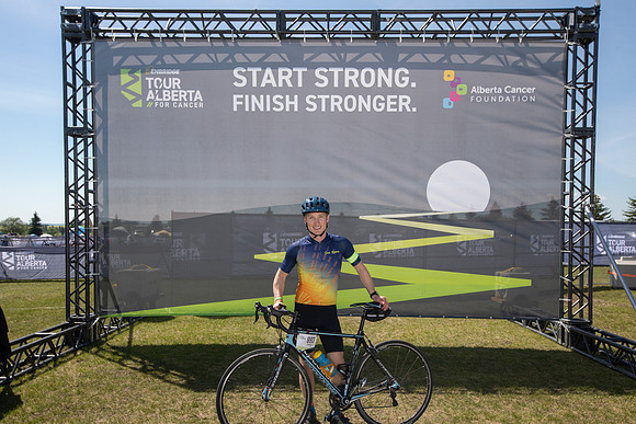 HW - TOUR ALBERTA FOR CANCER-937