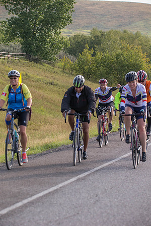 DAY 2- TheRideAB---2233