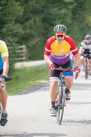 DAY 2- TheRideAB-c6-10-1539