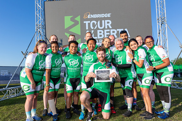 HW - TOUR ALBERTA FOR CANCER-610
