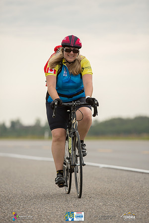 DAY 1- TheRideAB- n-7853
