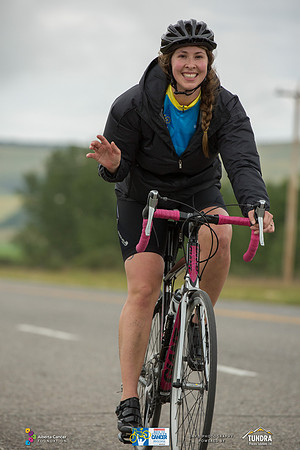 DAY 1- TheRideAB- n-8526