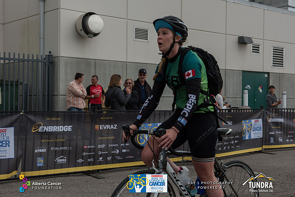 DAY 1- TheRideAB- h-8754