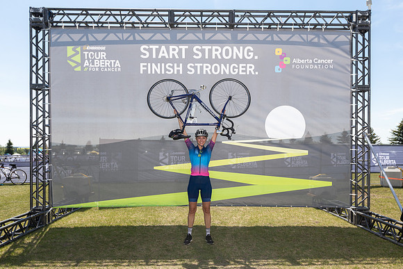 HW - TOUR ALBERTA FOR CANCER-1613