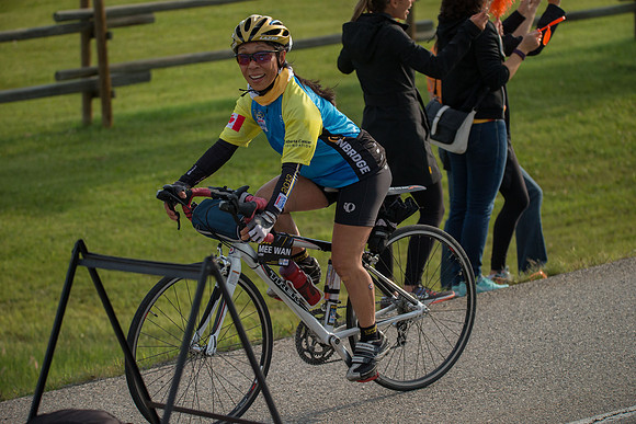 DAY 1- TheRideAB- c-0388