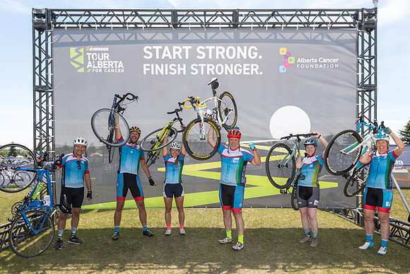 HW - TOUR ALBERTA FOR CANCER-1841
