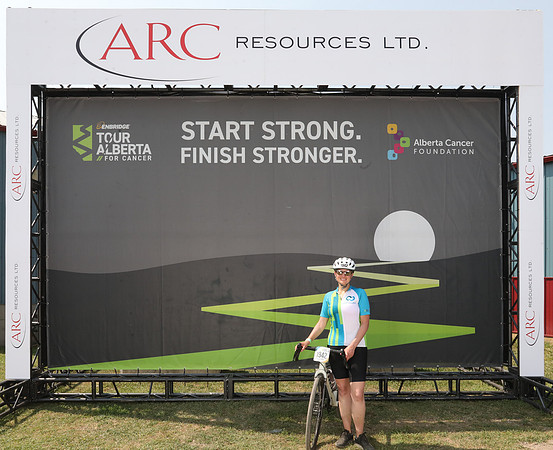 HERO WALL - POWERED BY ARC-625