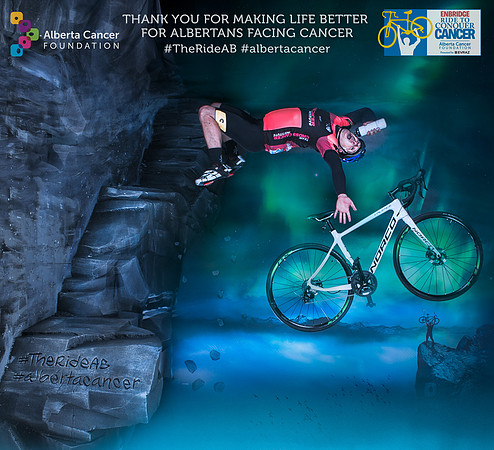 TheRideAB-albertacancer-129