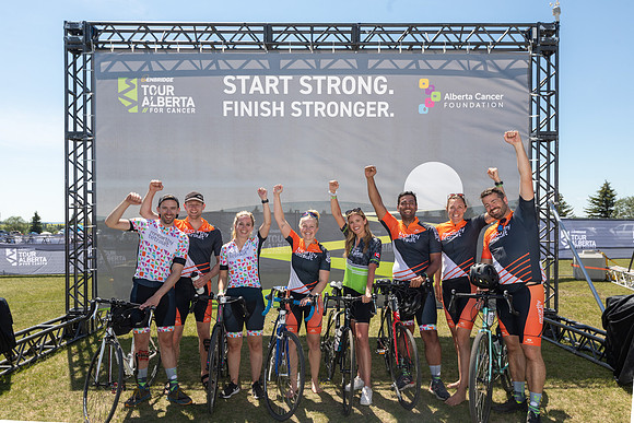 HW - TOUR ALBERTA FOR CANCER-1385