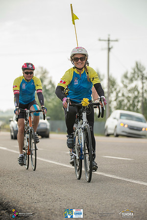 DAY 1- TheRideAB- c-0496