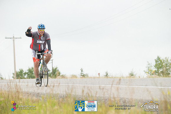 DAY 1- TheRideAB- c-0624