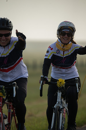 DAY 2- TheRideAB-1042-2