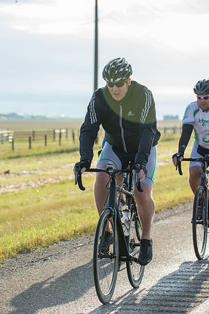 DAY 2- TheRideAB--0844