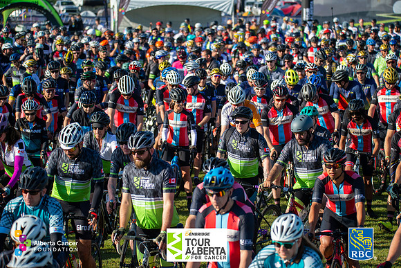 OC - RIDERS LEAVING-921
