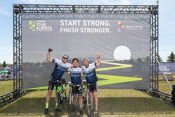 HW - TOUR ALBERTA FOR CANCER-1876