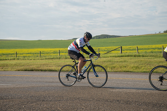 DAY 2- TheRideAB-h-13-9360