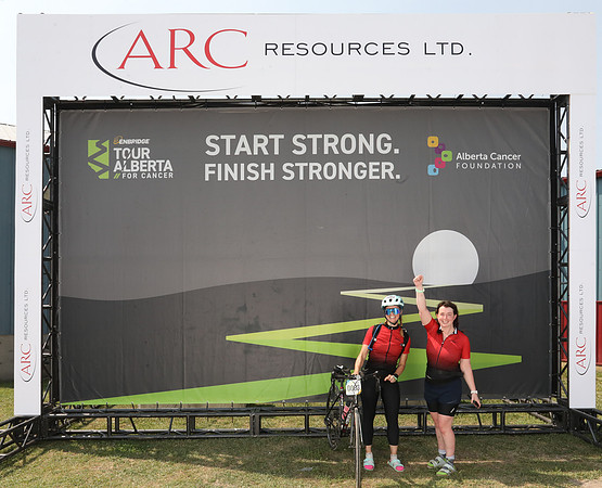HERO WALL - POWERED BY ARC-711