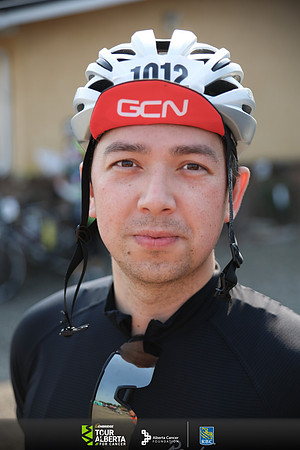 0B-RIDER PORTRAITS-118