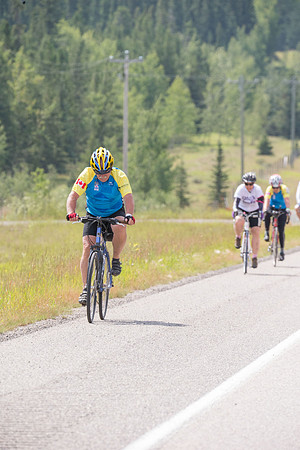 DAY 2- TheRideAB-c4-8-0585