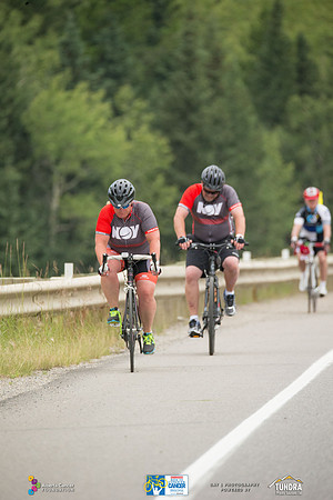 DAY 1- TheRideAB- c-4378
