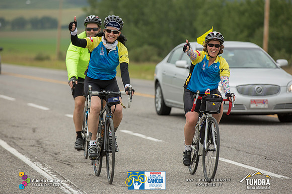 DAY 1- TheRideAB- n-8338