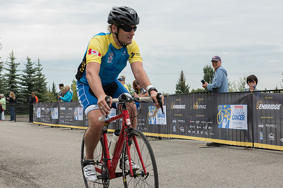 DAY 1- TheRideAB- h-8652