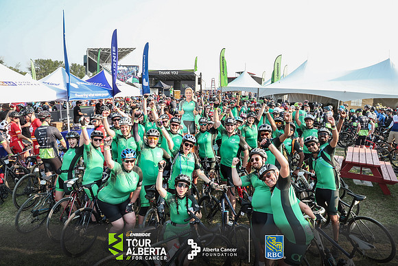 0A-RIDERS-103