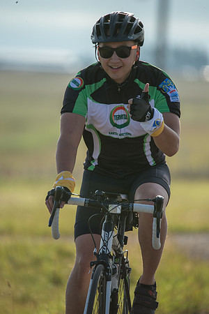 DAY 2- TheRideAB--0873