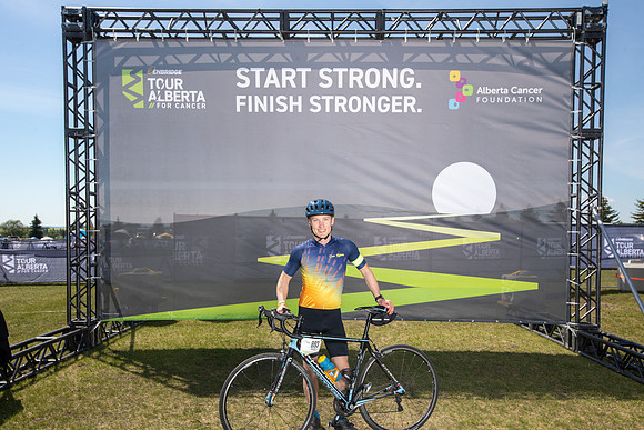 HW - TOUR ALBERTA FOR CANCER-935