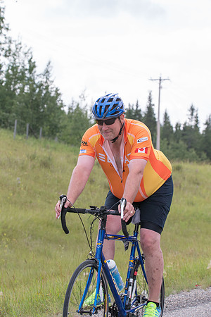 DAY 2- TheRideAB-c5-9-0718