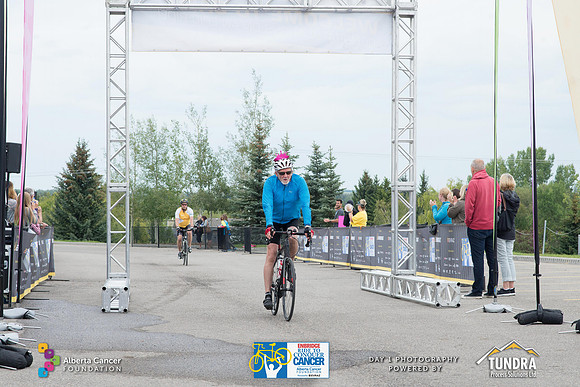 DAY 1- TheRideAB- h-8191