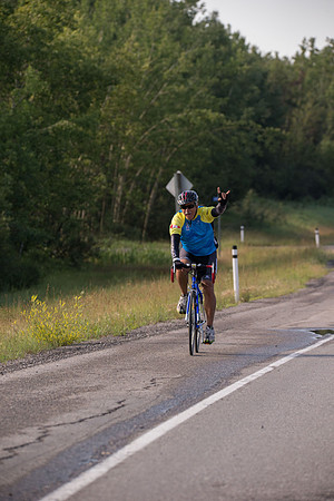 DAY 2- TheRideAB-c2-6-2879
