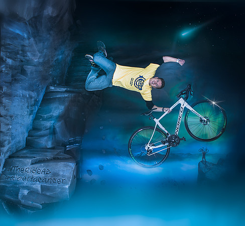 TheRideAB-albertacancer-62
