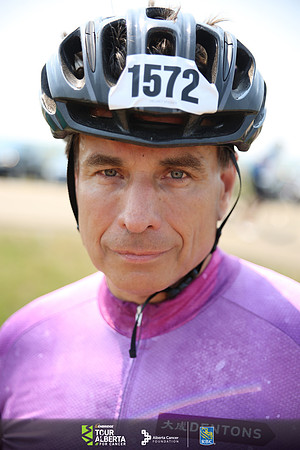 0B-RIDER PORTRAITS-171
