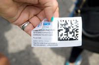 DAY_2_RIDERS_-_TheRideAB-655