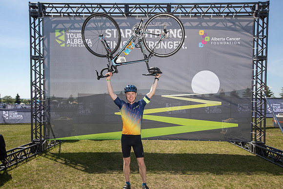 HW - TOUR ALBERTA FOR CANCER-934