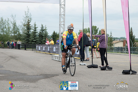 DAY 1- TheRideAB- h-8319