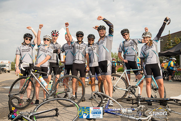DAY 1- TheRideAB- h-7462