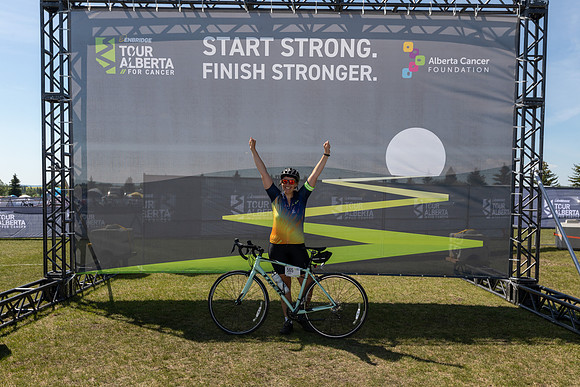 HW - TOUR ALBERTA FOR CANCER-831
