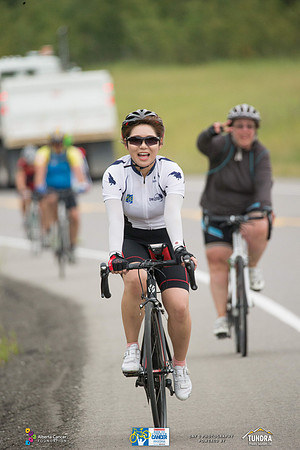 DAY 1- TheRideAB- c-4581