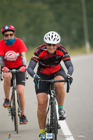 DAY 1- TheRideAB- c-4601
