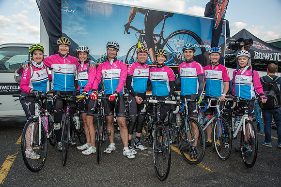 DAY 2 RIDERS - TheRideAB-314