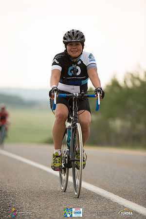 DAY 1- TheRideAB- n-7781