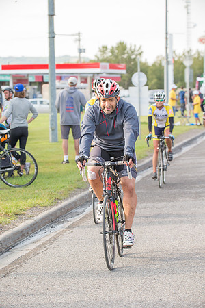 DAY 2- TheRideAB---2407