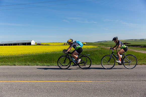 D2- TOUR ALBERTA FOR CANCER-16