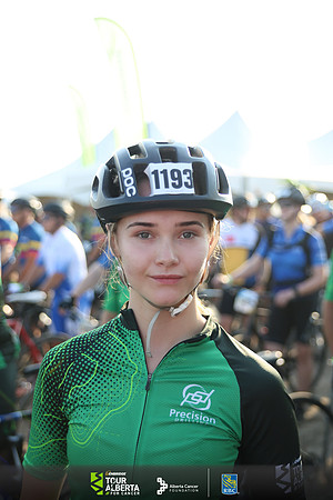 0B-RIDER PORTRAITS-241