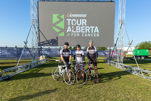 HW - TOUR ALBERTA FOR CANCER-723