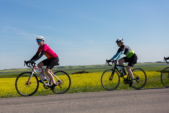 D2- TOUR ALBERTA FOR CANCER-8