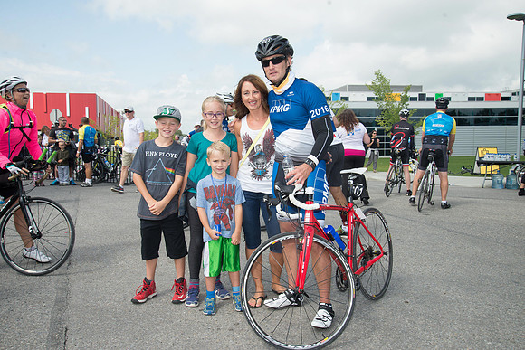 DAY 2 RIDERS - TheRideAB-595
